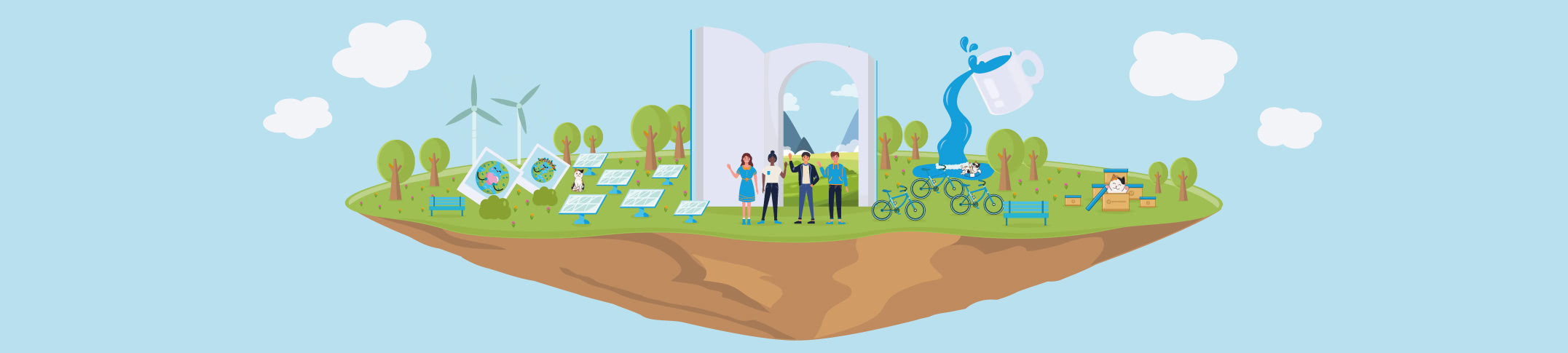 smartphoto sustainability